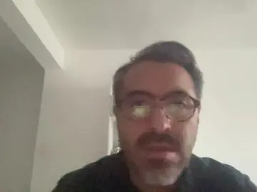 Cam4 Live Porn of edmaa0801