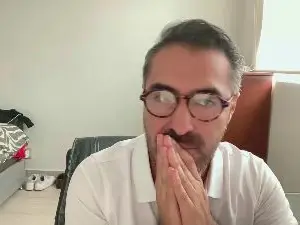 Cam4 Best live sex cam show of edmaa0801