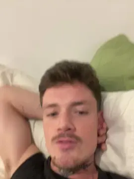 Cam4 Sex Chat of felpik