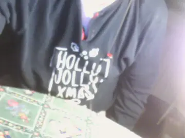 Cam4 Live Sex Cam of franko108