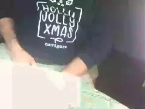 Cam4 Free Live Porn of franko108