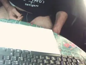 Cam4 Live Sex Cam of franko108