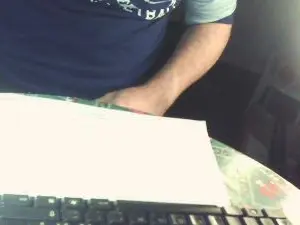 Cam4 Adult Webcam of franko108