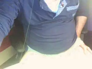 Cam4 Free Porn Cam of franko108
