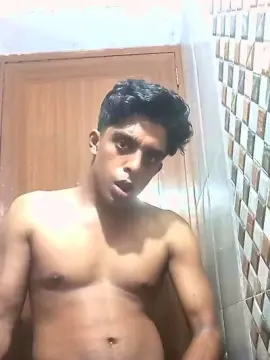 Cam4 Sex Chat of hugeco_sexy