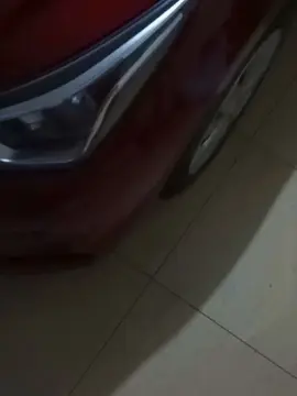 Cam4 Best Webcam of marciano183