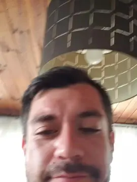 Cam4 Best live sex cam show of mauriandresver1