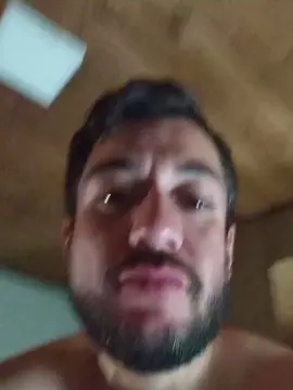 Cam4 Private Sex Chat of mauriandresver1