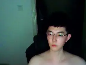 Cam4 Sex Chat of pseej