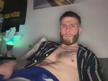 Cam4 Best live sex cam show of reallygoated95