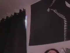 Cam4 Best Webcam of reallygoated95