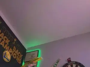 Cam4 Private Sex Chat of reallygoated95