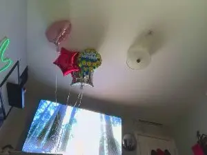 Cam4 Best Webcam of reallygoated95