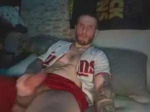 Cam4 Adult Video Chat of reallygoated95