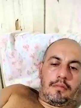 Cam4 Sex Chat of santacatarina1