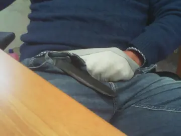 Cam4 Adult Webcam of spritz70