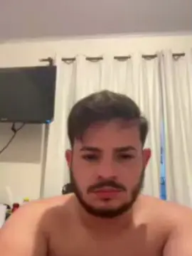 Cam4 Private Sex Chat of victorhneves888