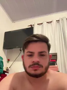Cam4 Free Porn Cam of victorhneves888