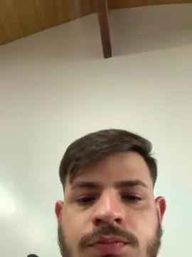 Cam4 Live Porn of victorhneves888