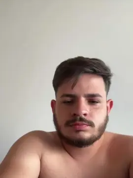 Cam4 Best Webcam of victorhneves888