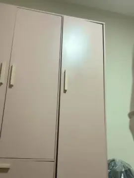 Cam4 Live Sex Cam of victorhneves888