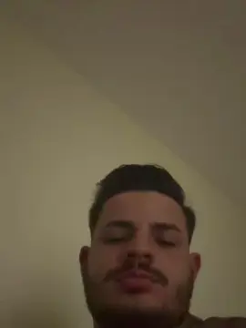 Cam4 Best Webcam of victorhneves888