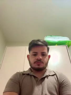 Cam4 Private Sex Chat of victorhneves888