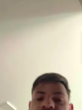 Cam4 Free Live Porn of victorhneves888