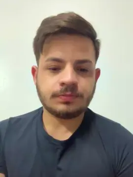 Cam4 Best live sex cam show of victorhneves888