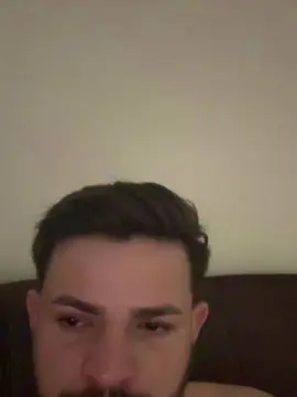 Cam4 Adult Video Chat of victorhneves888