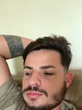 Cam4 Adult Video Chat of victorhneves888