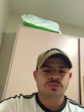 Cam4 Sex Chat of victorhneves888