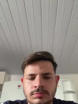 Cam4 Adult Webcams of victorhneves888