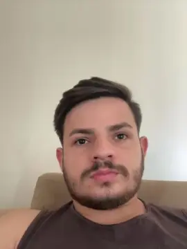 Cam4 Sex Cam of victorhneves888