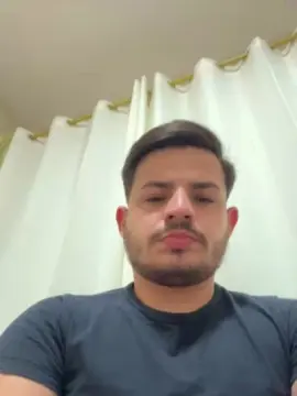 Cam4 Free Porn Cam of victorhneves888