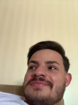 Cam4 Free Porn Cam of victorhneves888