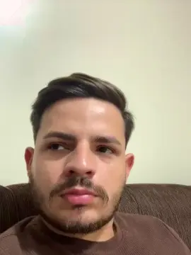 Cam4 Nude Webcam of victorhneves888