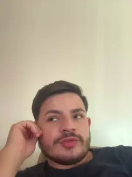 Cam4 Free Live Porn of victorhneves888