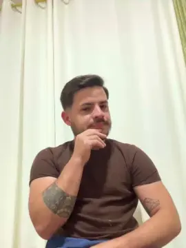 Cam4 Best live sex cam show of victorhneves888