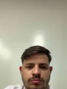 Cam4 Live Sex of victorhneves888