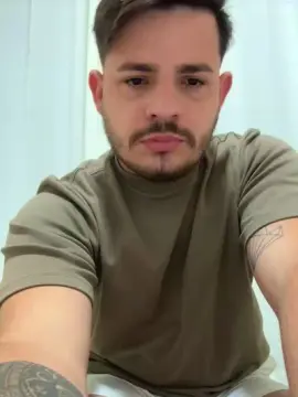 Cam4 Free Live Porn of victorhneves888