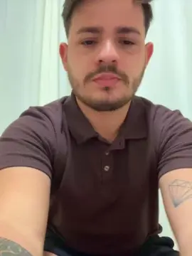 Cam4 Private Sex Chat of victorhneves888