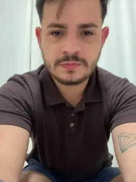 Cam4 Free Live Porn of victorhneves888