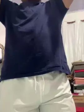 Cam4 Adult Webcams of victorhneves888