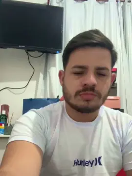 Cam4 Sex Chat of victorhneves888