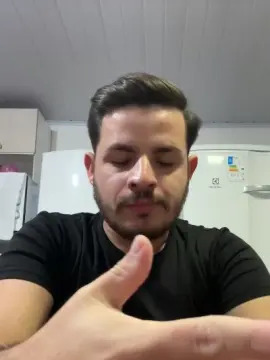 Cam4 Adult Video Chat of victorhneves888