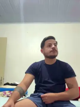 Cam4 Live Sex of victorhneves888