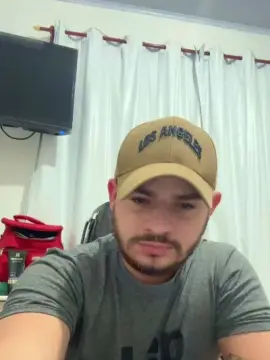 Cam4 Best live sex cam show of victorhneves888