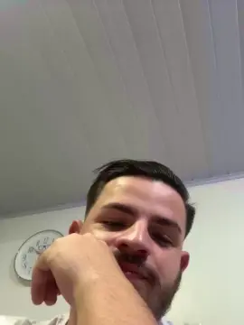 Cam4 Sex Chat of victorhneves888