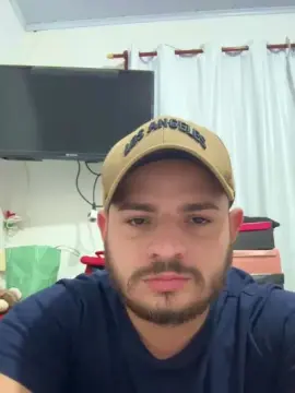 Cam4 Adult Video Chat of victorhneves888